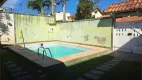 Foto 4 de Casa com 3 Quartos à venda, 240m² em Piratininga, Niterói