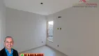 Foto 31 de Casa com 3 Quartos à venda, 82m² em Vila Velha, Campo Bom