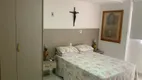 Foto 13 de Apartamento com 2 Quartos à venda, 63m² em Jardim Oceania, João Pessoa