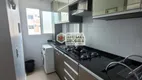 Foto 15 de Apartamento com 2 Quartos à venda, 55m² em Canasvieiras, Florianópolis