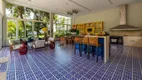 Foto 30 de Casa de Condomínio com 7 Quartos à venda, 930m² em Tenório, Ubatuba