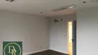 Foto 29 de Sala Comercial para alugar, 125m² em Praia de Belas, Porto Alegre