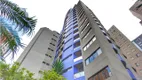 Foto 16 de Apartamento com 1 Quarto à venda, 52m² em Vila Olímpia, São Paulo
