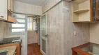 Foto 8 de Apartamento com 2 Quartos para alugar, 90m² em Passo D areia, Porto Alegre