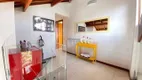 Foto 12 de Casa de Condomínio com 3 Quartos à venda, 300m² em BOSQUE, Vinhedo