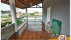 Foto 28 de Casa com 4 Quartos à venda, 459m² em Manoel Dias Branco, Fortaleza