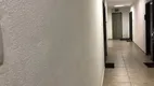 Foto 11 de Sala Comercial para venda ou aluguel, 29m² em Centro, Rio de Janeiro