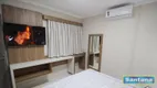 Foto 7 de Apartamento com 1 Quarto à venda, 28m² em Solar de Caldas Novas, Caldas Novas
