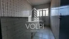 Foto 23 de Casa com 5 Quartos à venda, 300m² em Jardim Eulina, Campinas