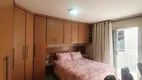 Foto 15 de Apartamento com 2 Quartos à venda, 66m² em Jardim América, Taboão da Serra