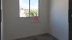 Foto 19 de Apartamento com 2 Quartos à venda, 40m² em Jardim Paraiso, Jacareí