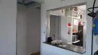 Foto 10 de Apartamento com 2 Quartos à venda, 60m² em Centro, Caraguatatuba