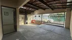 Foto 4 de Casa com 3 Quartos à venda, 120m² em João Aldo Nassif, Jaguariúna