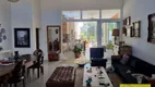 Foto 2 de Casa de Condomínio com 4 Quartos à venda, 300m² em Jardim Theodora, Itu