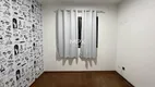 Foto 30 de Apartamento com 3 Quartos à venda, 85m² em Vila Independência, Piracicaba