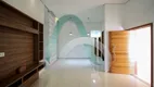 Foto 4 de Casa com 3 Quartos à venda, 166m² em Ouro Branco, Londrina