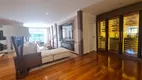 Foto 2 de Casa com 4 Quartos à venda, 462m² em Interlagos, São Paulo