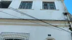 Foto 6 de Casa com 4 Quartos à venda, 300m² em Dois de Julho, Salvador