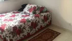 Foto 13 de Apartamento com 2 Quartos à venda, 47m² em Jardim do Lago, Limeira