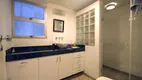 Foto 5 de Apartamento com 3 Quartos à venda, 166m² em Perdizes, São Paulo