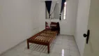 Foto 18 de Sobrado com 3 Quartos à venda, 331m² em Vila Nova Cachoeirinha, São Paulo
