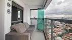 Foto 21 de Apartamento com 2 Quartos à venda, 69m² em Vila Romana, São Paulo