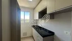 Foto 8 de Apartamento com 3 Quartos à venda, 52m² em Órfãs, Ponta Grossa
