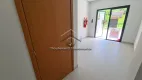 Foto 3 de Ponto Comercial para alugar, 25m² em Jardim Recreio, Ribeirão Preto