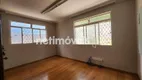 Foto 12 de Casa com 3 Quartos à venda, 290m² em Caiçaras, Belo Horizonte