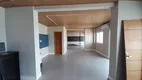 Foto 21 de Ponto Comercial para venda ou aluguel, 105m² em Marco, Belém