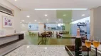 Foto 24 de Apartamento com 3 Quartos à venda, 101m² em Centro, São Leopoldo