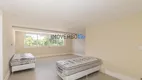 Foto 34 de Casa de Condomínio com 5 Quartos para alugar, 1600m² em Barra da Tijuca, Rio de Janeiro