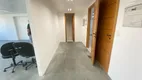 Foto 23 de Sala Comercial para alugar, 62m² em Barra da Tijuca, Rio de Janeiro