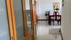 Foto 10 de Apartamento com 2 Quartos à venda, 80m² em Itaigara, Salvador