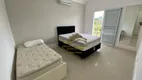 Foto 20 de Casa de Condomínio com 4 Quartos à venda, 420m² em Jardim Acapulco , Guarujá