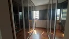 Foto 12 de Apartamento com 4 Quartos à venda, 220m² em Morumbi, São Paulo