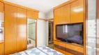 Foto 15 de Apartamento com 4 Quartos para alugar, 184m² em Pinheiros, São Paulo