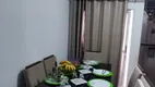 Foto 25 de Casa de Condomínio com 3 Quartos à venda, 75m² em Petrópolis, Várzea Grande