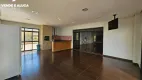 Foto 40 de Apartamento com 5 Quartos à venda, 329m² em Duque de Caxias, Cuiabá