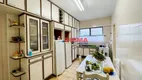 Foto 19 de Apartamento com 2 Quartos à venda, 85m² em Ponta da Praia, Santos