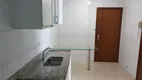 Foto 13 de Cobertura com 4 Quartos à venda, 258m² em Glória, Macaé