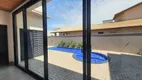 Foto 22 de Casa de Condomínio com 3 Quartos à venda, 208m² em Jardim Salto Grande, Araraquara