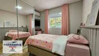 Foto 59 de Casa de Condomínio com 3 Quartos à venda, 310m² em Parque Nova Jandira, Jandira