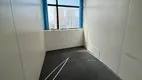 Foto 3 de Sala Comercial para alugar, 62m² em Vila Gomes Cardim, São Paulo