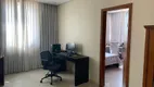 Foto 19 de Casa com 4 Quartos à venda, 200m² em Glória, Contagem