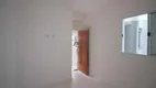 Foto 12 de Apartamento com 2 Quartos à venda, 38m² em Itaquera, São Paulo