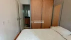 Foto 8 de Apartamento com 2 Quartos à venda, 34m² em Jurubatuba, São Paulo