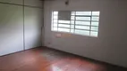 Foto 11 de Prédio Comercial à venda, 245m² em Parque Sao Pedro, São Bernardo do Campo