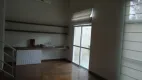 Foto 7 de Casa de Condomínio com 3 Quartos à venda, 340m² em Vila Madalena, São Paulo