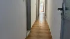 Foto 2 de Casa com 2 Quartos à venda, 100m² em Pontalzinho, Itabuna